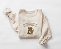 In The Insterest Of Full Transparency Sweatshirt KMH, Funny Raccoon Hoodie, Retro 90s Raccoon Shirt, Sarcastic Sweatshirt, Funny Gift