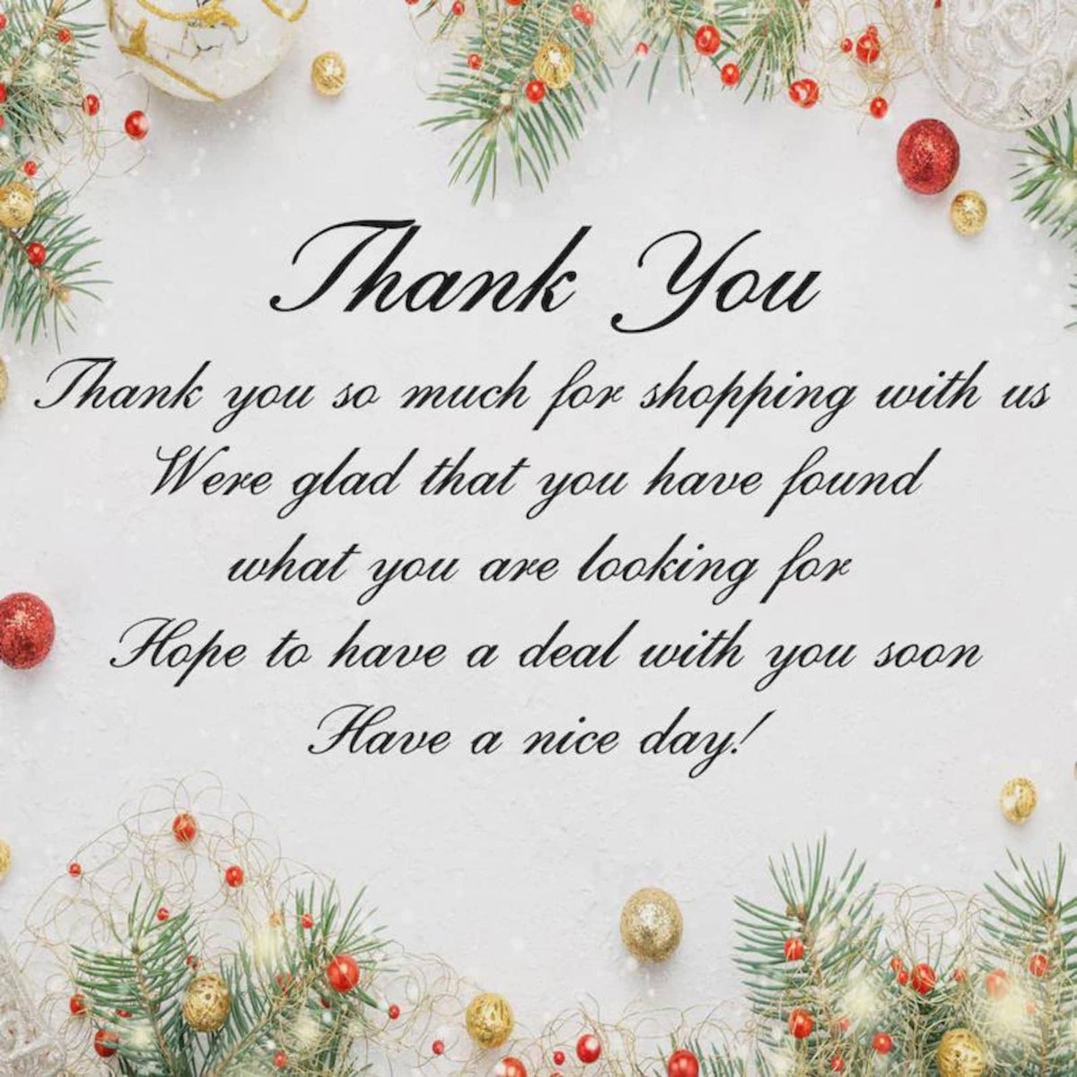 Personalized Squishy Hunting Christmas Ornament 2026, Kawaii Squishies Decor, Kids Christmas, Cute Squishy Ornament,Viral Toy Collector Gift